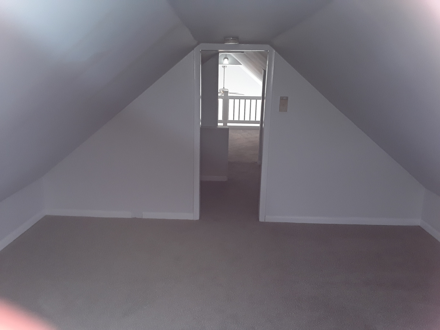 204 Riverside Drive McHenry, IL 60051 - Photo 15 of 19