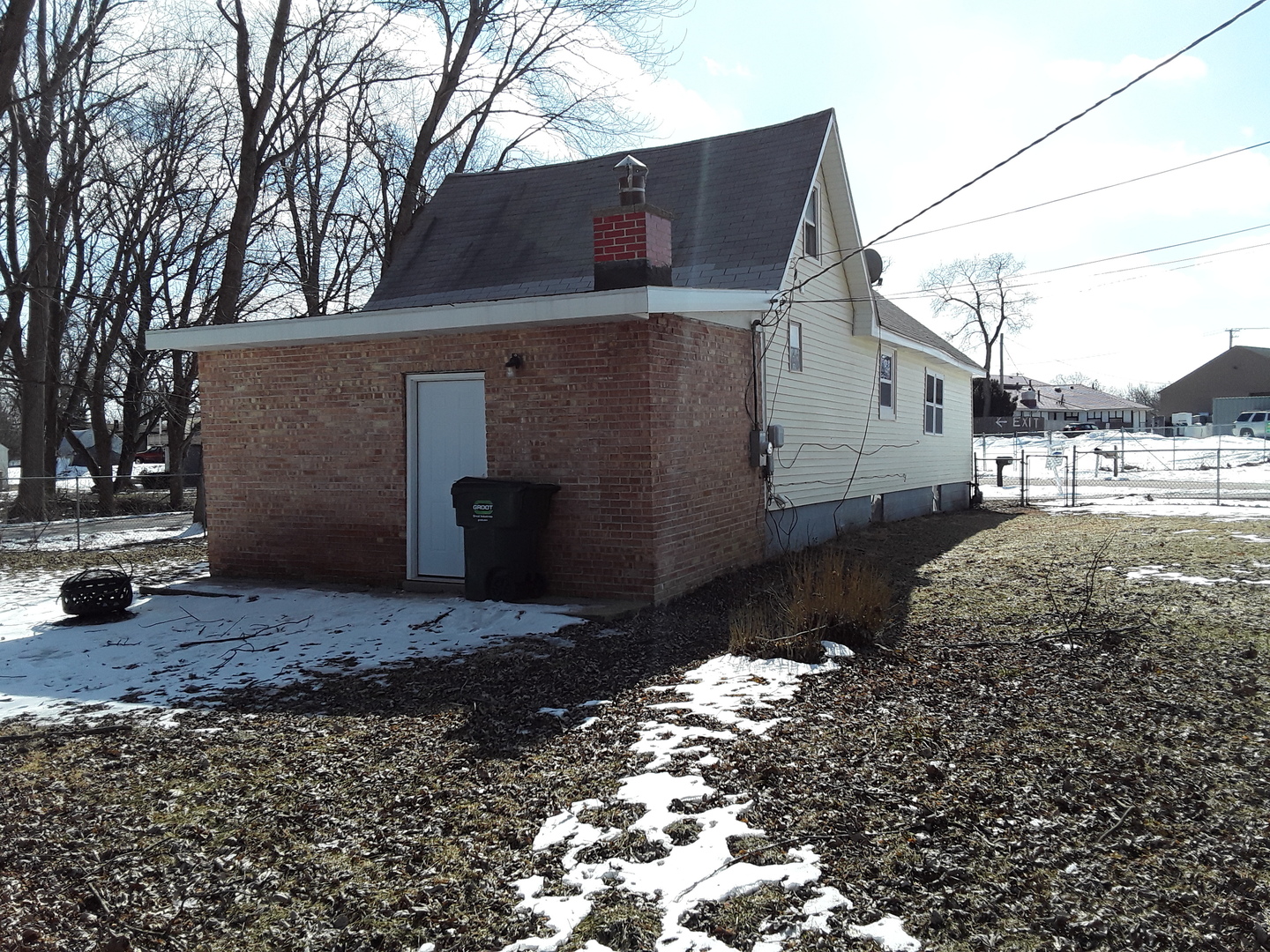 204 Riverside Drive McHenry, IL 60051 - Photo 18 of 19