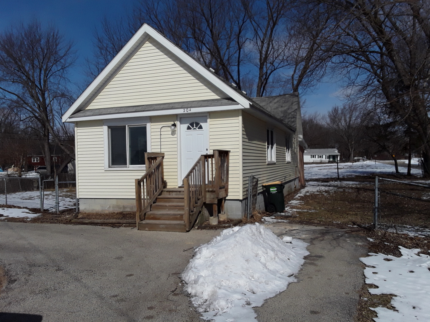 204 Riverside Drive McHenry, IL 60051 - Photo 19 of 19