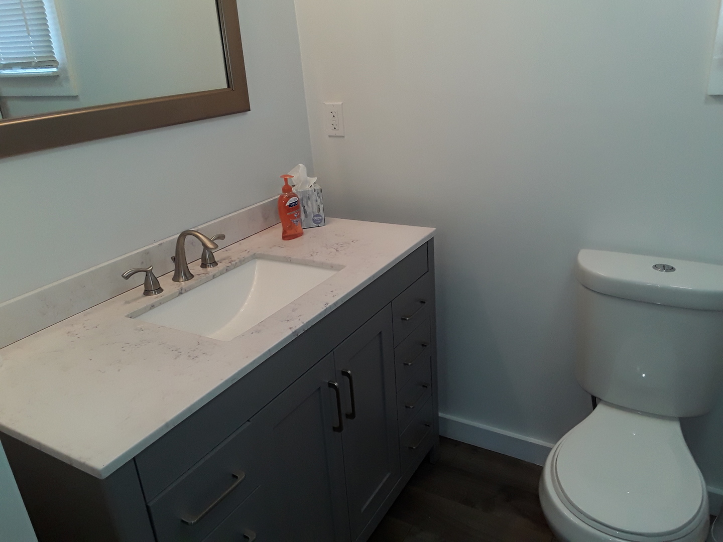 204 Riverside Drive McHenry, IL 60051 - Photo 6 of 19