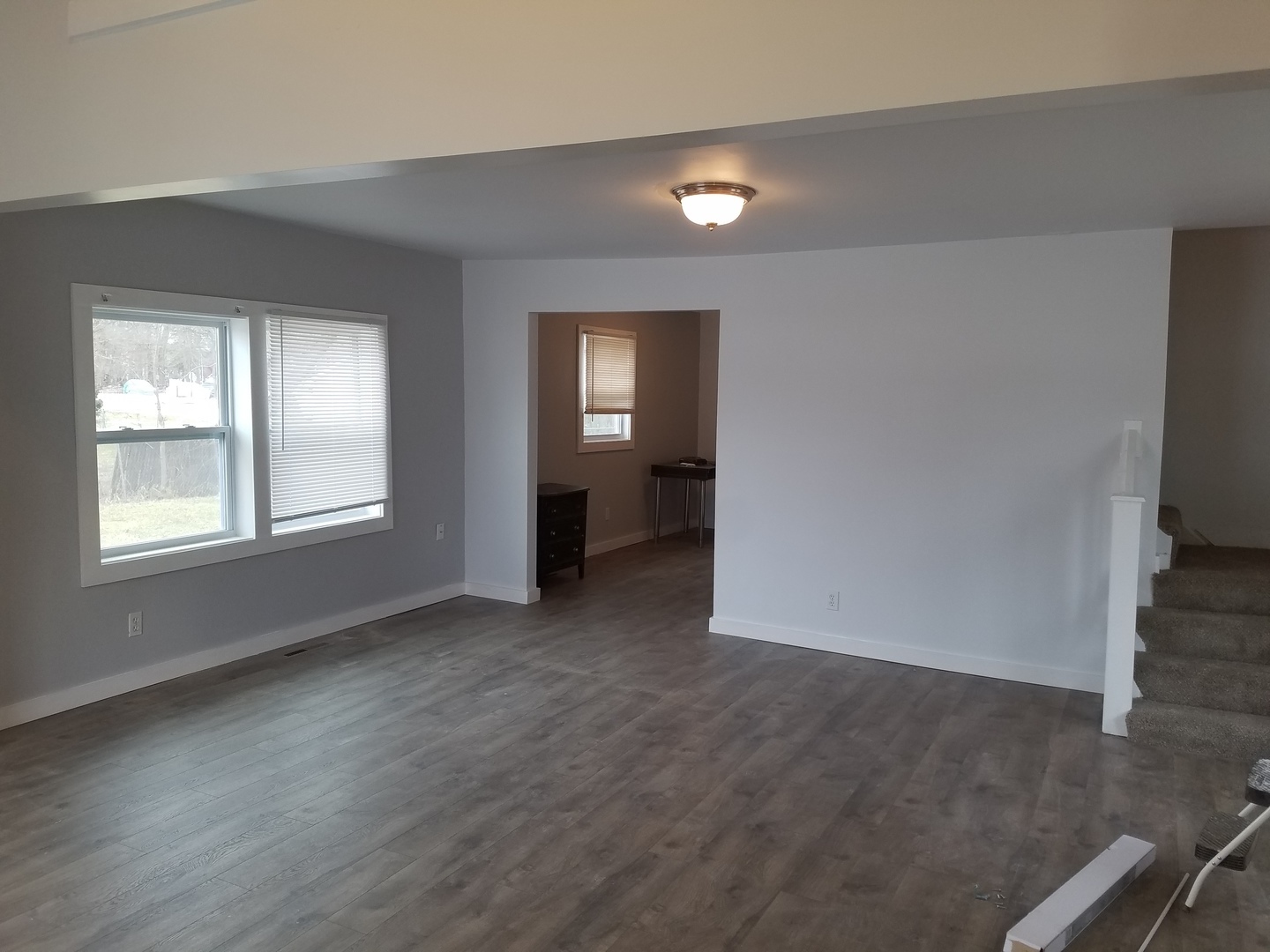 204 Riverside Drive McHenry, IL 60051 - Photo 8 of 19