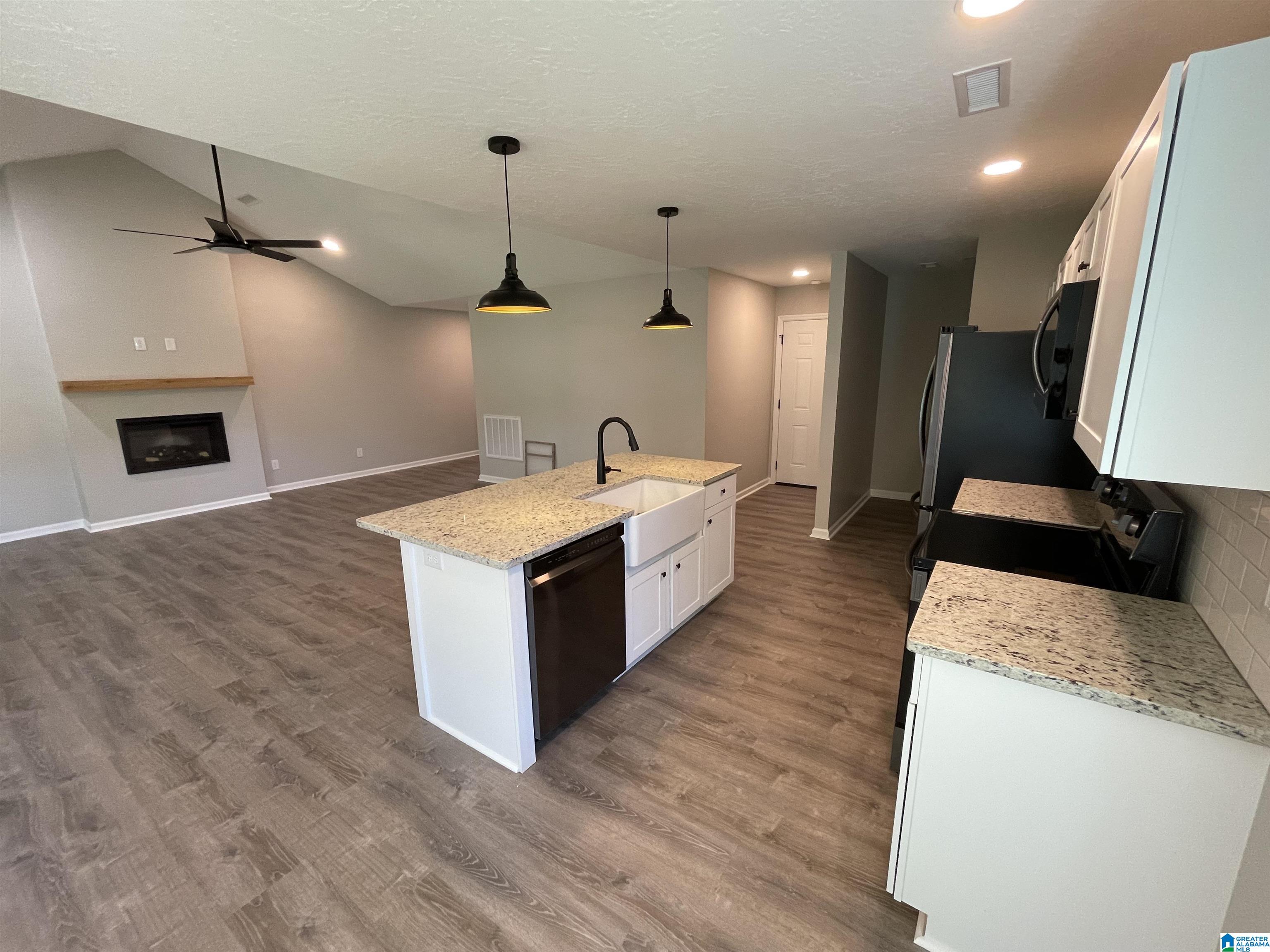 89 Camerons Way Lincoln, AL 35096 - Photo 8 of 35