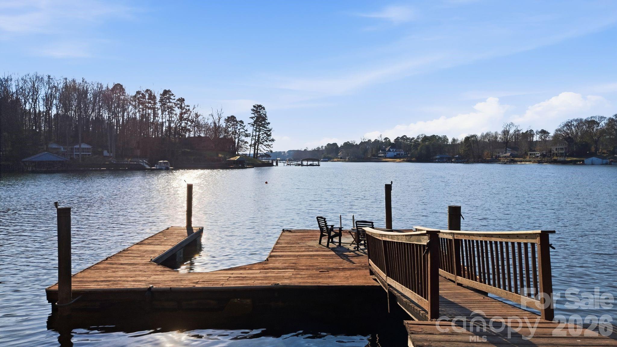 122 Lily Pad Loop Troutman, NC 28166 - Photo 1 of 48