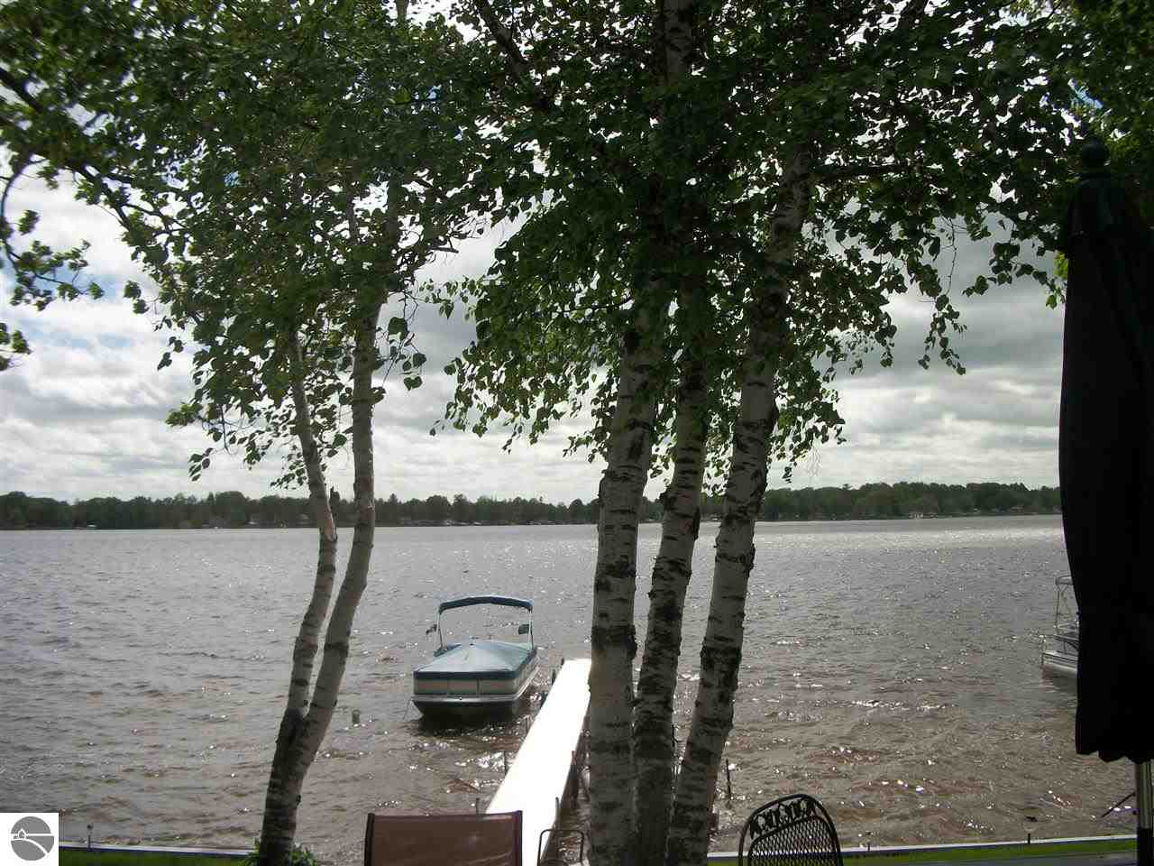 4995 Kokosing Road Hale, MI 48739 - Photo 13 of 58 1785417-12.JPG