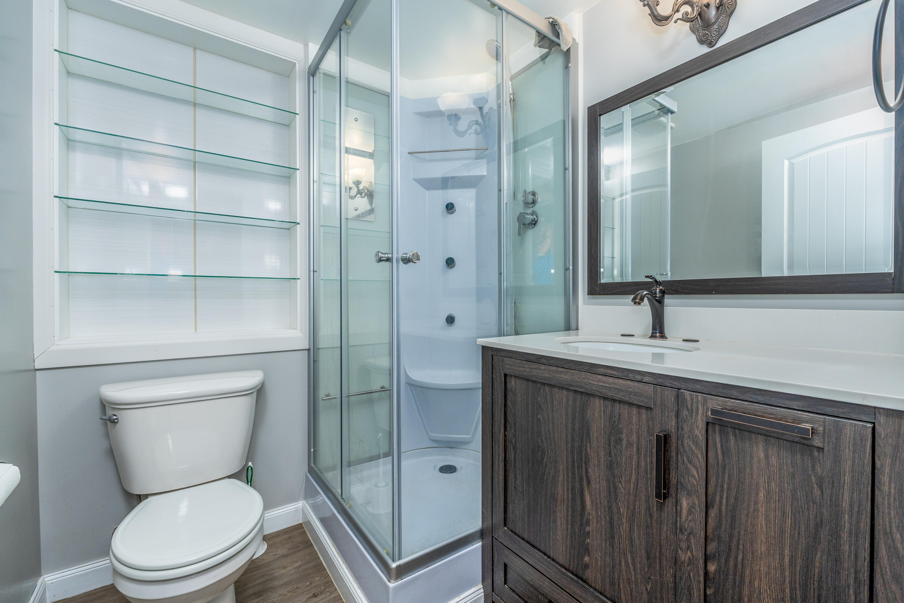 985 Reffitt Road Jeffersonville, KY 40337 - Photo 24 of 40 DSC00397-Edit