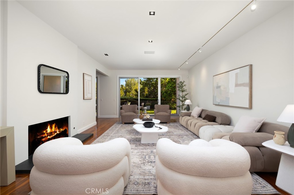 598 Camillo Road Sierra Madre, CA 91024 - Photo 10 of 75 Gallery Image 10