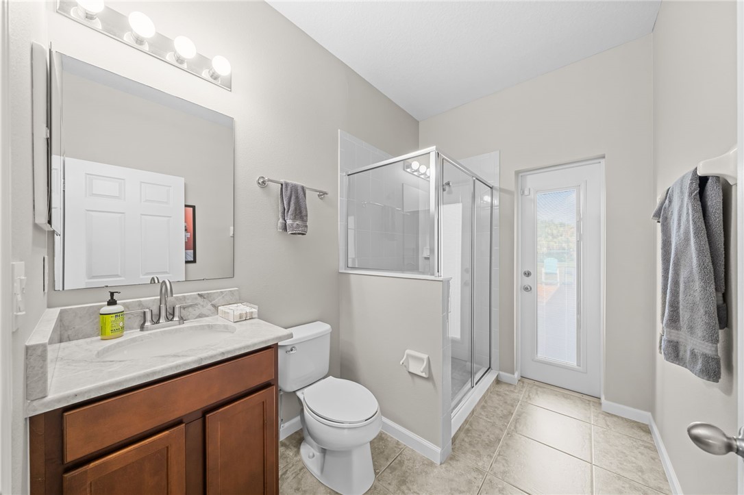 4370 9th Manor Southwest Vero Beach, FL 32968 - Photo 17 of 36
