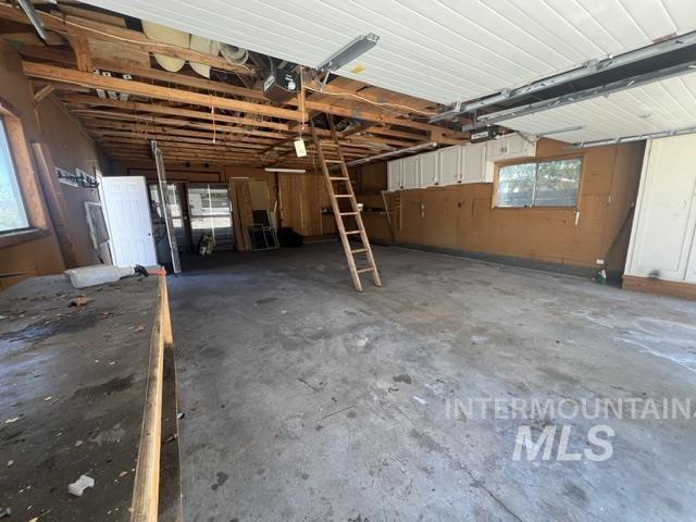 11700 West Chinden Ridge Drive Boise, ID 83714 - Photo 6 of 50