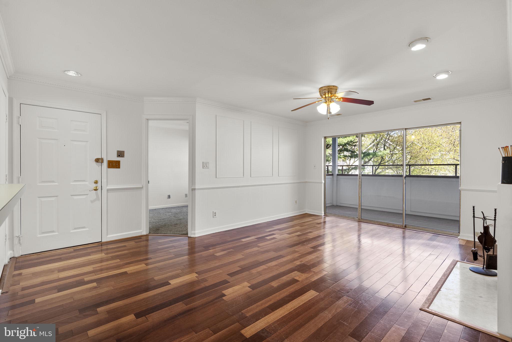 13708 Modrad Way, Unit 7B33 Silver Spring, MD 20904 - Photo 12 of 28