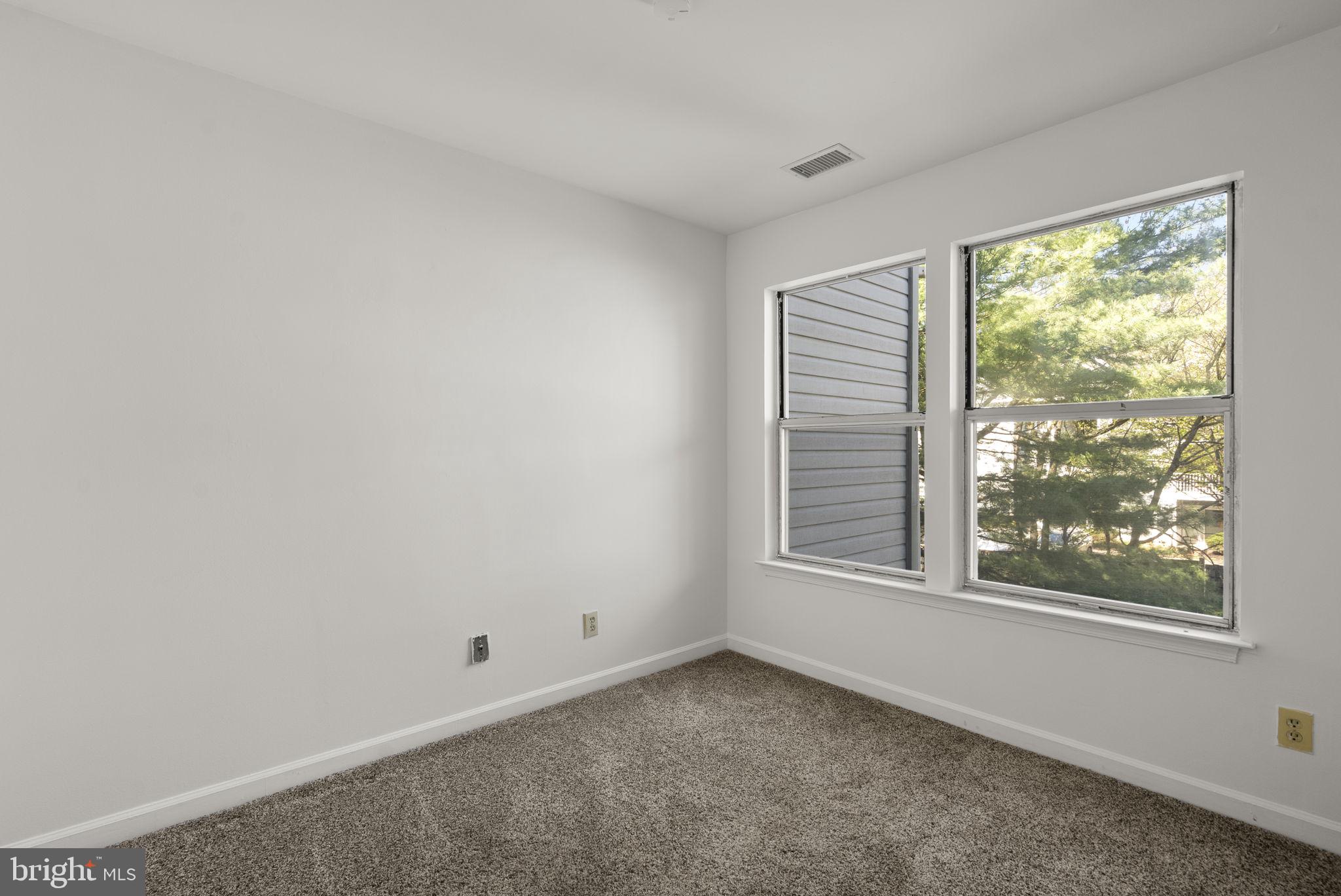 13708 Modrad Way, Unit 7B33 Silver Spring, MD 20904 - Photo 13 of 28 1 Bedroom