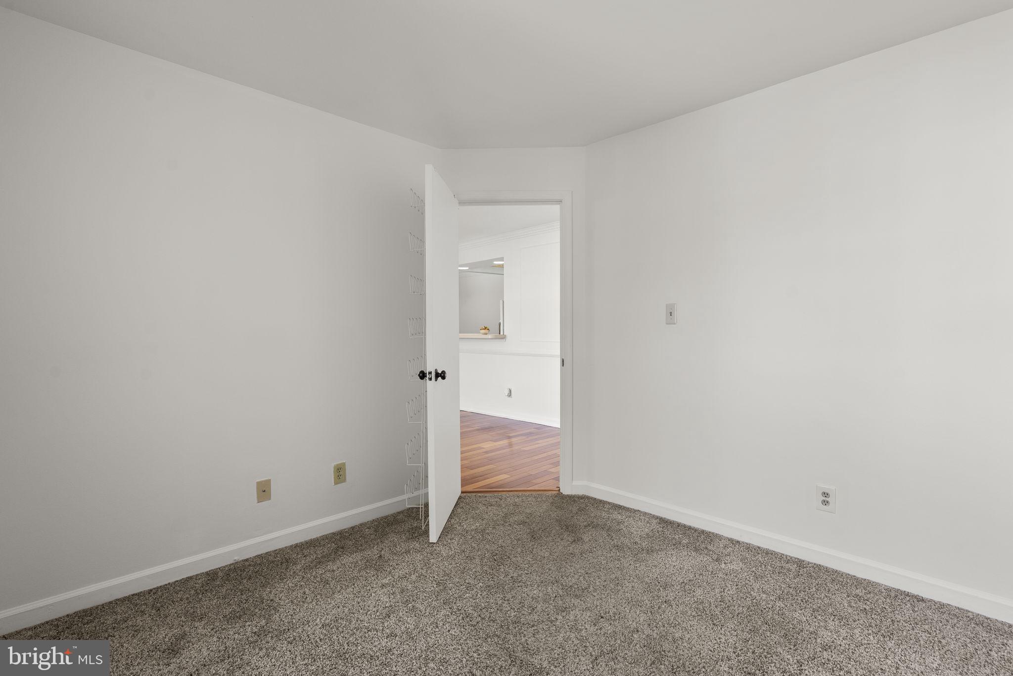 13708 Modrad Way, Unit 7B33 Silver Spring, MD 20904 - Photo 14 of 28 1 Bedroom