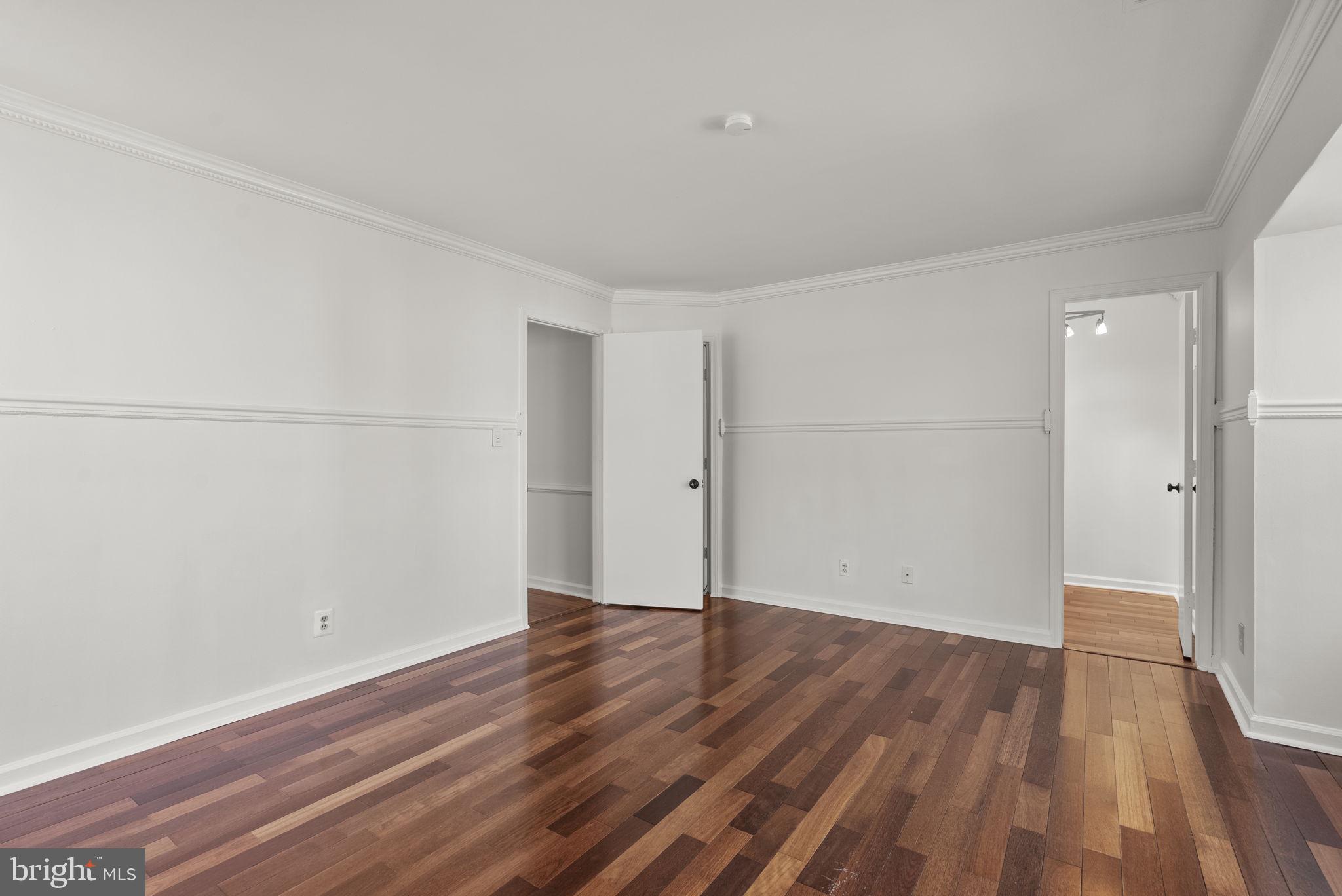 13708 Modrad Way, Unit 7B33 Silver Spring, MD 20904 - Photo 23 of 28 Primary Room