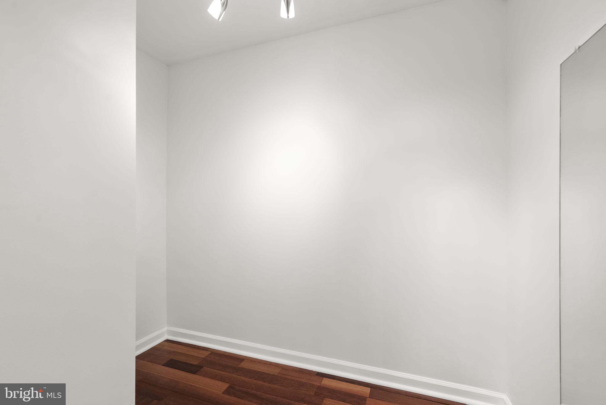 13708 Modrad Way, Unit 7B33 Silver Spring, MD 20904 - Photo 24 of 28 Walk in Closet