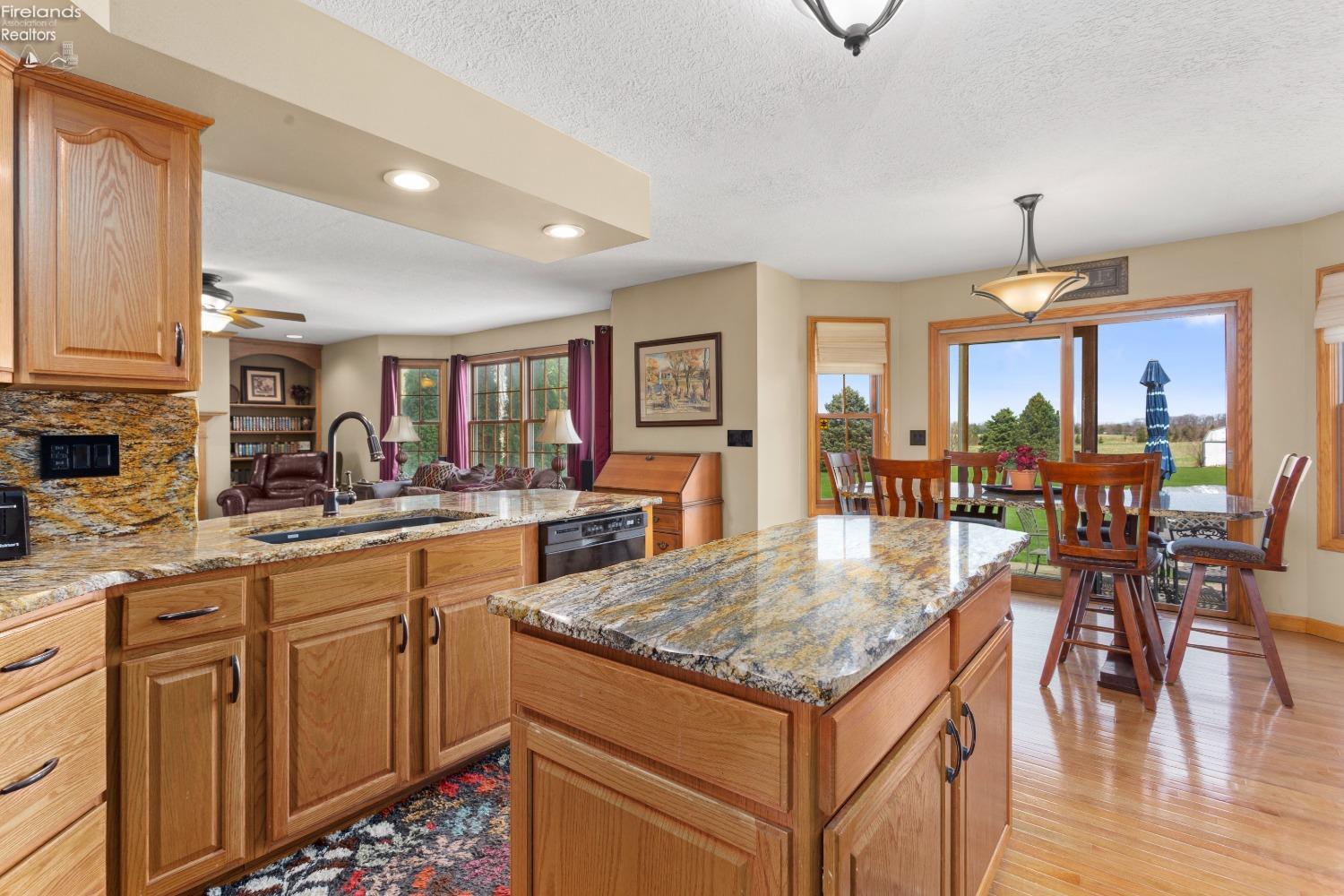3503 Scheid Road Huron, OH 44839 - Photo 3 of 47 Gallery Image 3