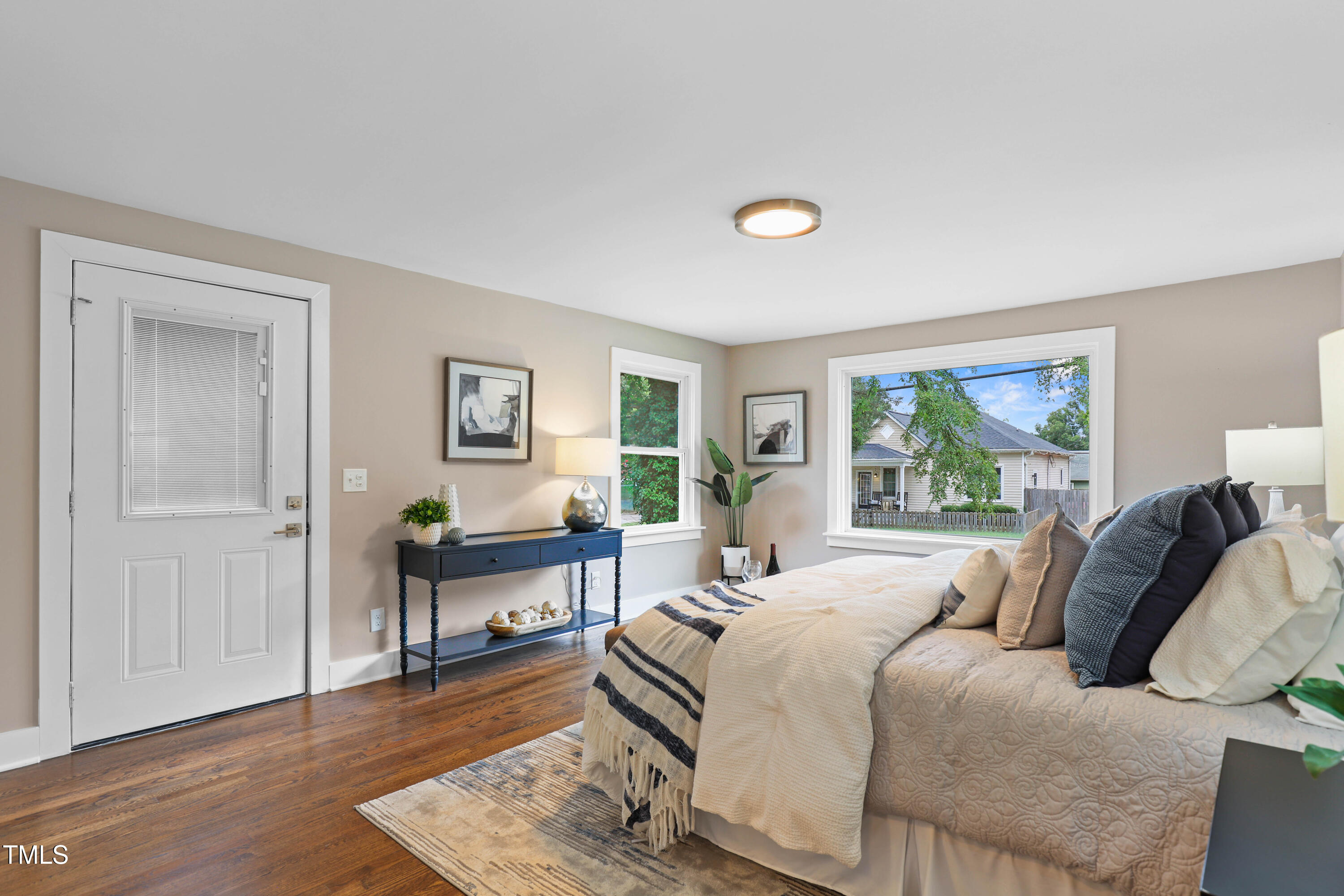 1014 East Jones Street Raleigh, NC 27601 - Photo 14 of 29 18