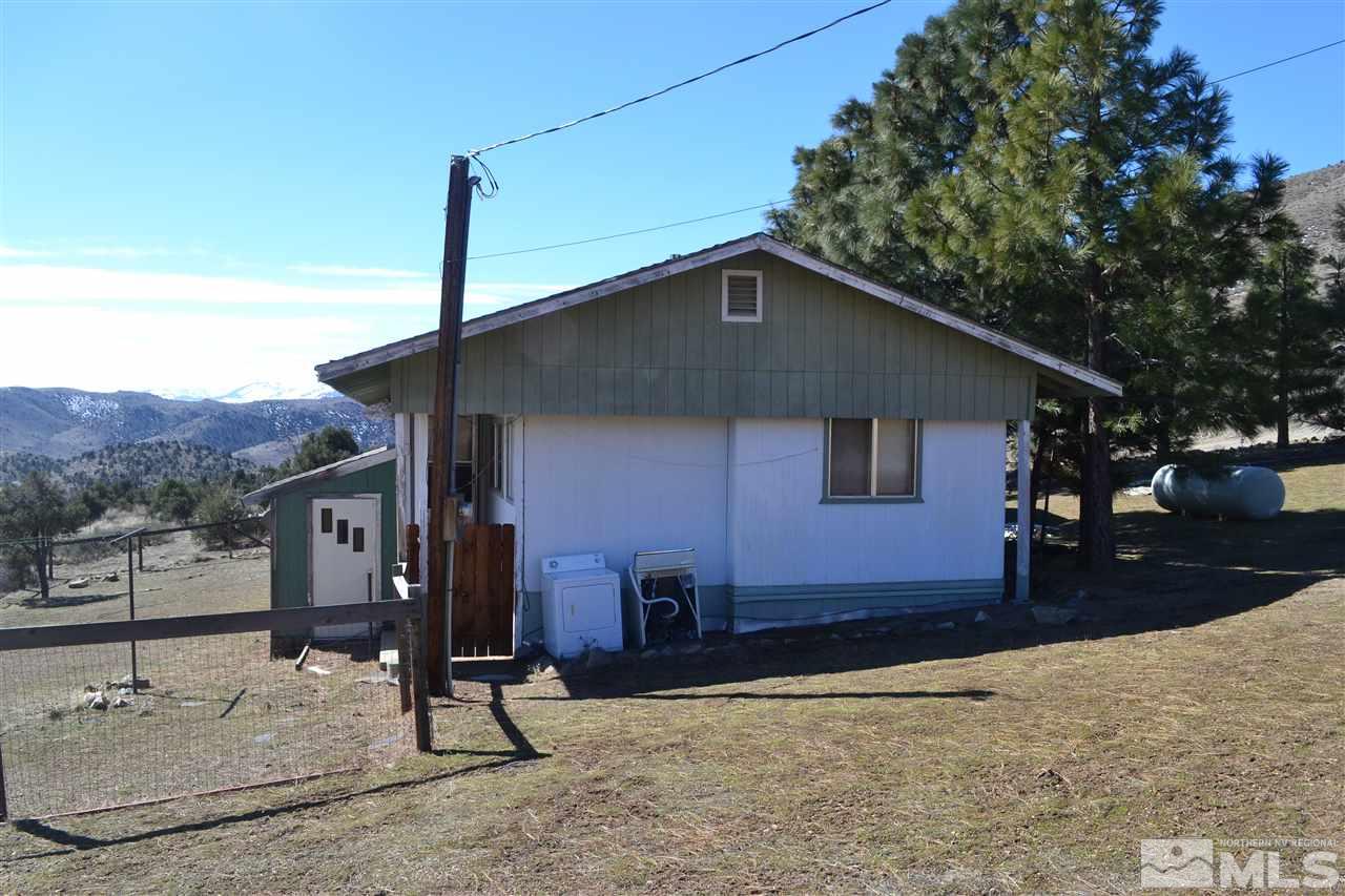 1255 Slate Road Wellington, NV 89444 - Photo 6 of 12 Photo 6