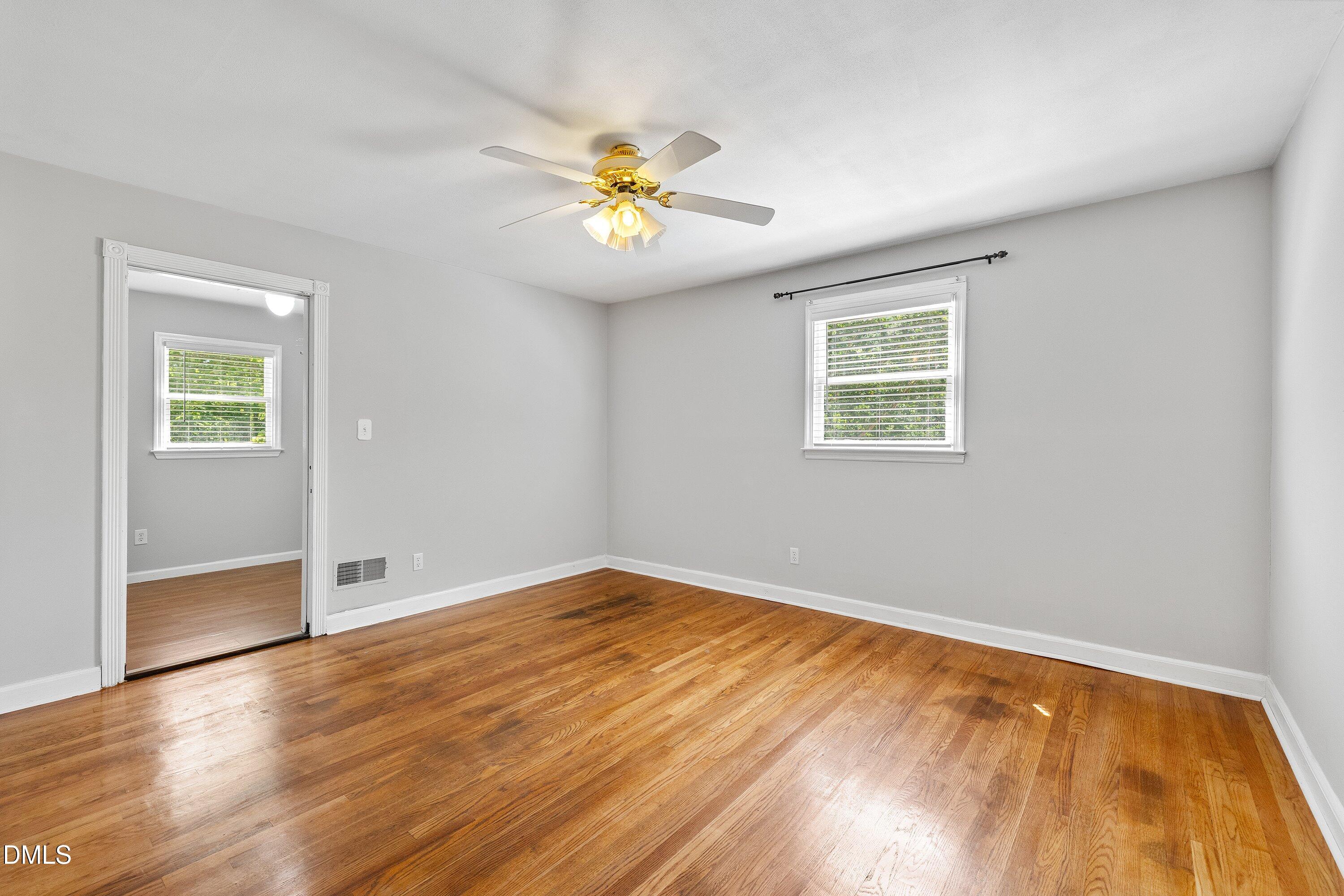 515 Poplar Drive Raleigh, NC 27603 - Photo 23 of 74 27-515 Poplar _1317