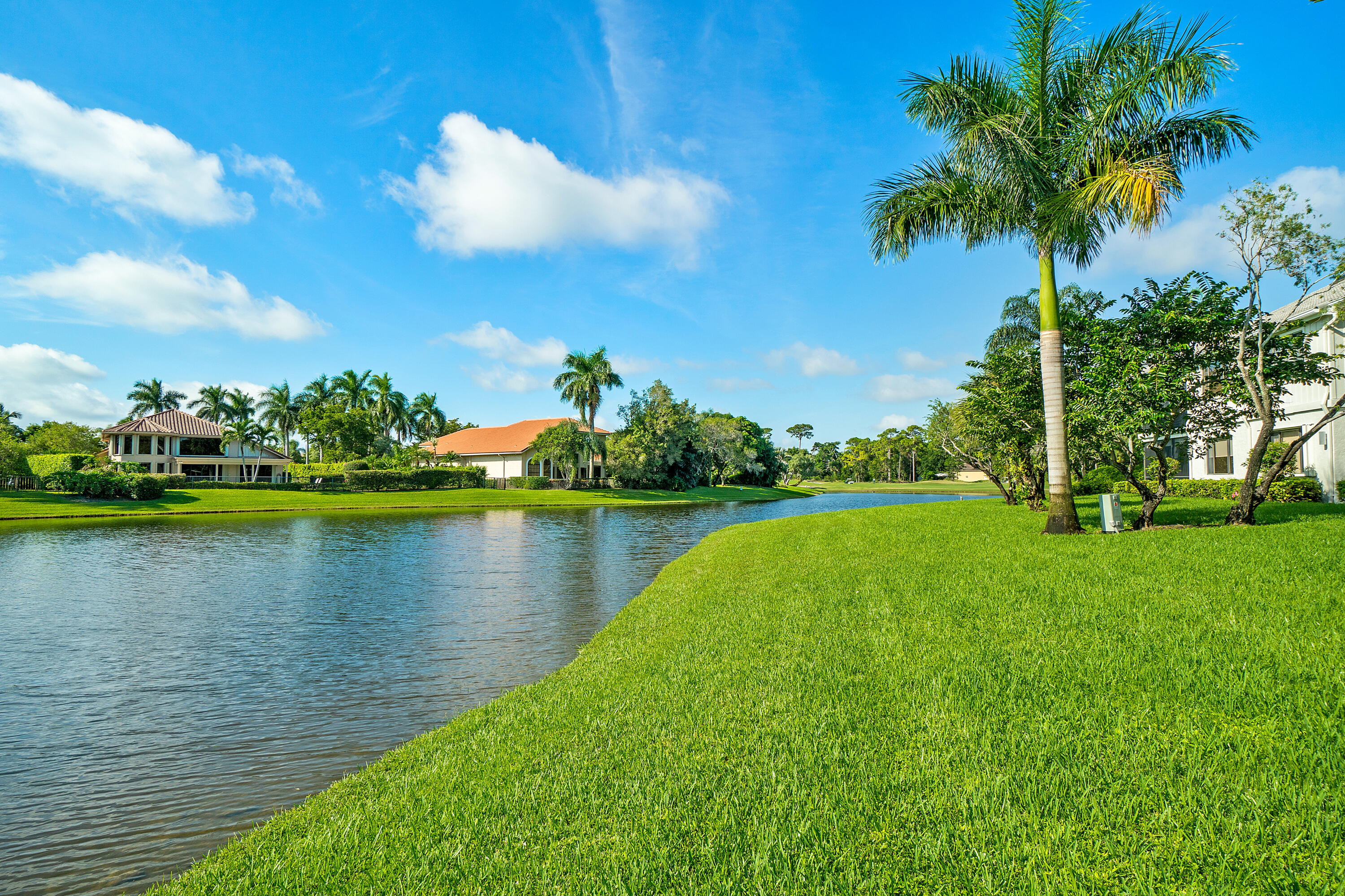 17652 Ashbourne Lane, Unit D Boca Raton, FL 33496 - Photo 6 of 29 Lake View