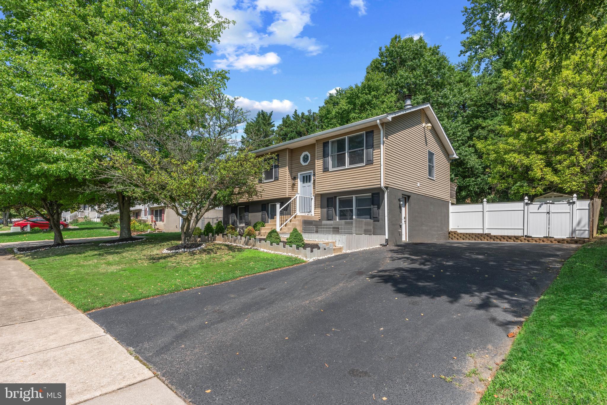 336 East Village Road Elkton, MD 21921 - Photo 1 of 35 Gallery Image 1