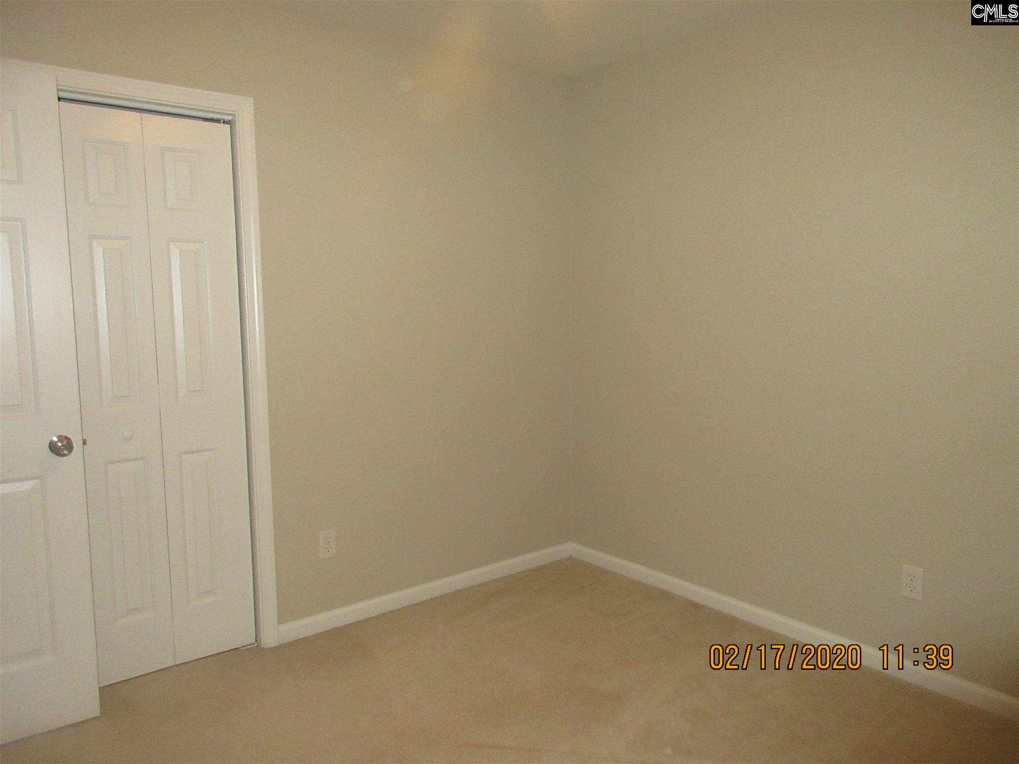 209 Village Walk Columbia, SC 29209 - Photo 24 of 34