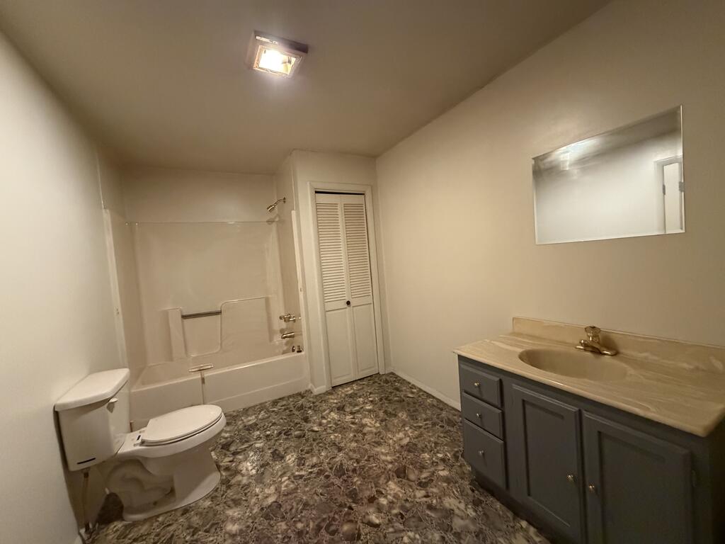 369 Trace Fork Road Chapmanville, WV 25508 - Photo 33 of 41 Gallery Image 33