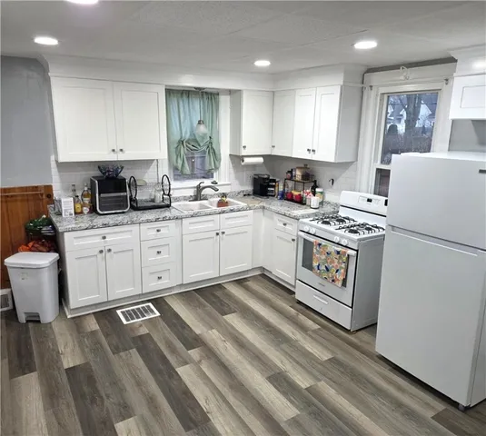 $154,900 | 101 Hempel Street, Rochester, NY 14605