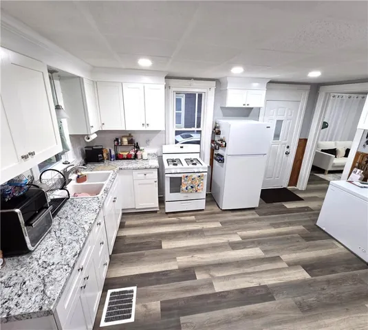 $154,900 | 101 Hempel Street, Rochester, NY 14605