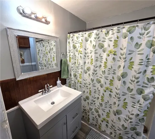 $154,900 | 101 Hempel Street, Rochester, NY 14605