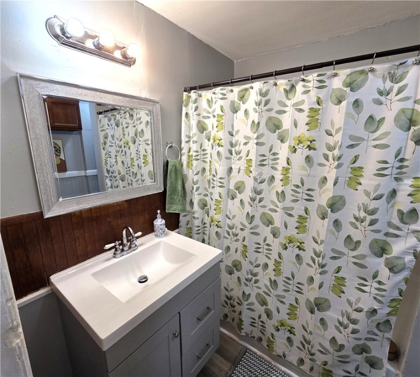 101 Hempel Street Rochester, NY 14605 - Photo 13 of 28