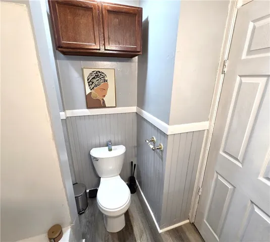 $154,900 | 101 Hempel Street, Rochester, NY 14605