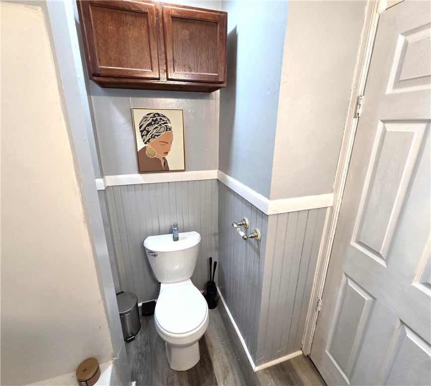 101 Hempel Street Rochester, NY 14605 - Photo 14 of 28