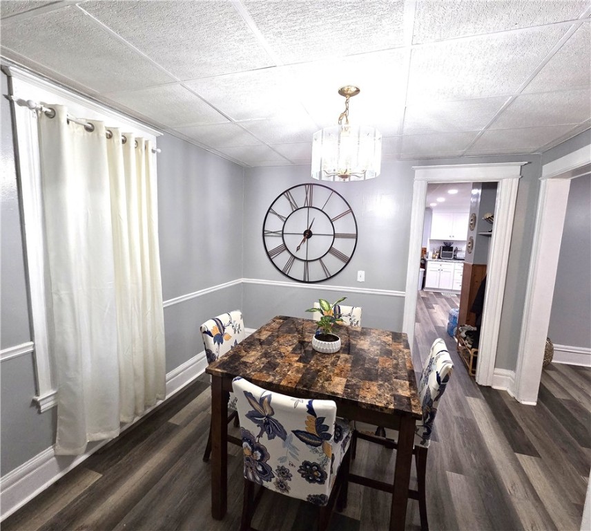 101 Hempel Street Rochester, NY 14605 - Photo 16 of 28