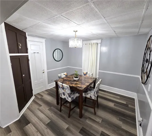 $154,900 | 101 Hempel Street, Rochester, NY 14605