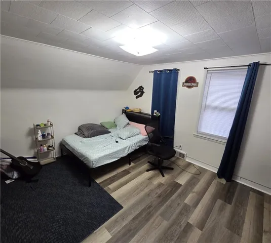 $154,900 | 101 Hempel Street, Rochester, NY 14605