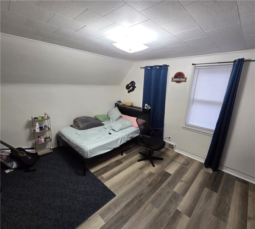 101 Hempel Street Rochester, NY 14605 - Photo 18 of 28