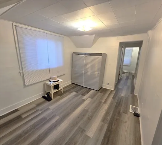 $154,900 | 101 Hempel Street, Rochester, NY 14605