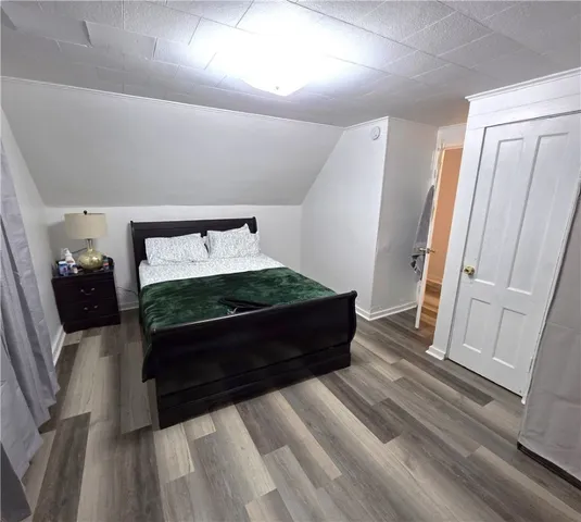 $154,900 | 101 Hempel Street, Rochester, NY 14605