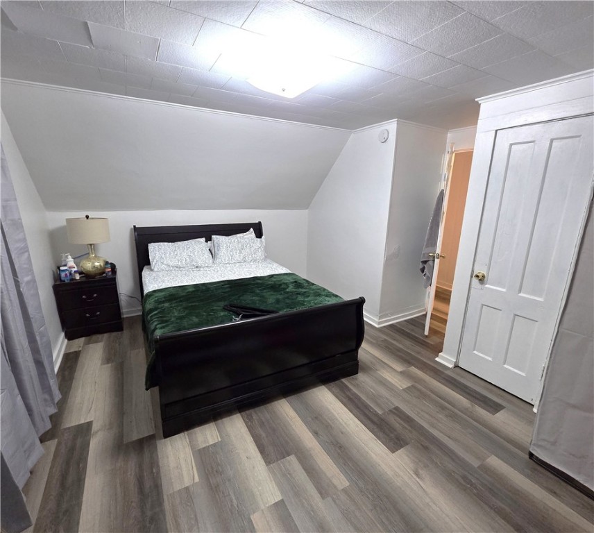 101 Hempel Street Rochester, NY 14605 - Photo 20 of 28