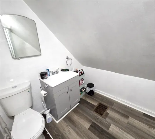 $154,900 | 101 Hempel Street, Rochester, NY 14605