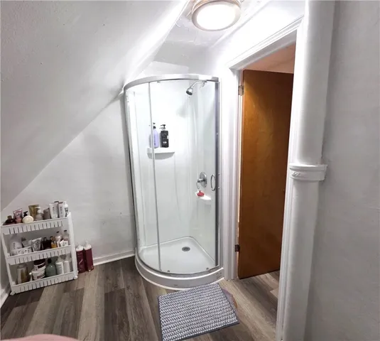 $154,900 | 101 Hempel Street, Rochester, NY 14605