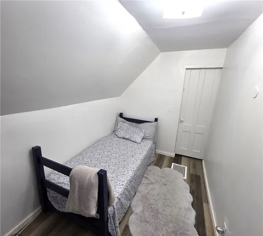 $154,900 | 101 Hempel Street, Rochester, NY 14605