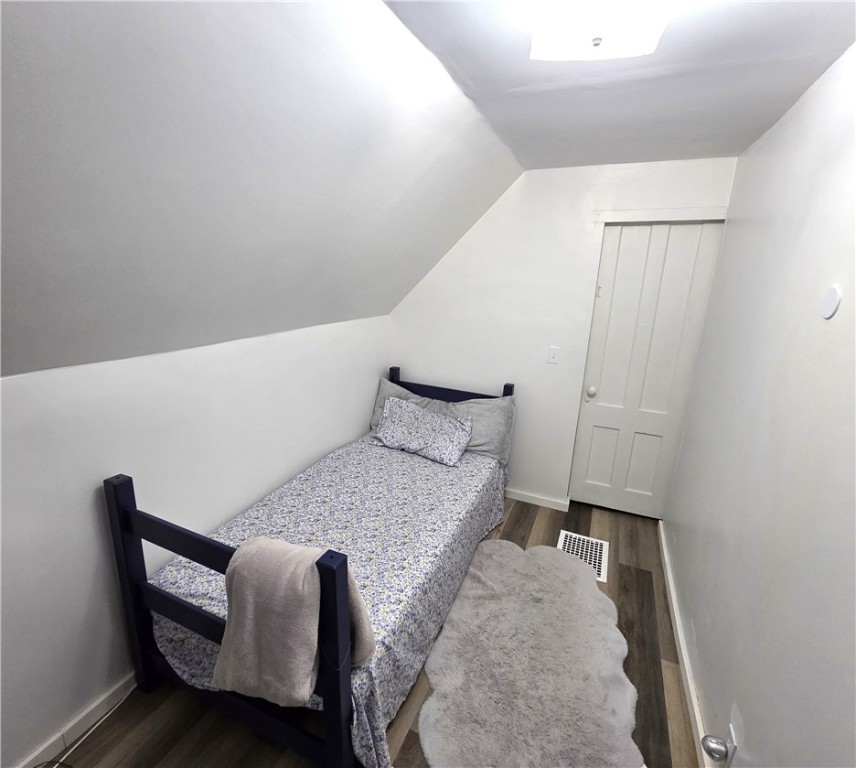 101 Hempel Street Rochester, NY 14605 - Photo 23 of 28