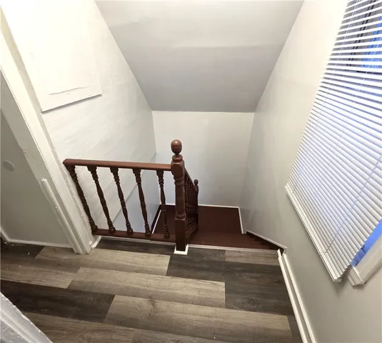 $154,900 | 101 Hempel Street, Rochester, NY 14605