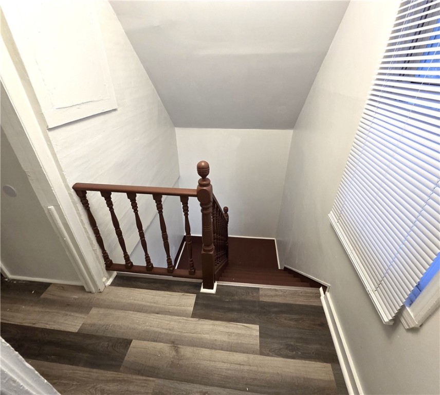 101 Hempel Street Rochester, NY 14605 - Photo 24 of 28