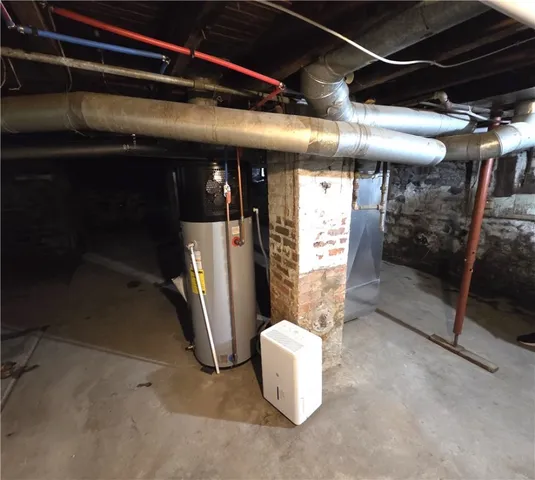 $154,900 | 101 Hempel Street, Rochester, NY 14605