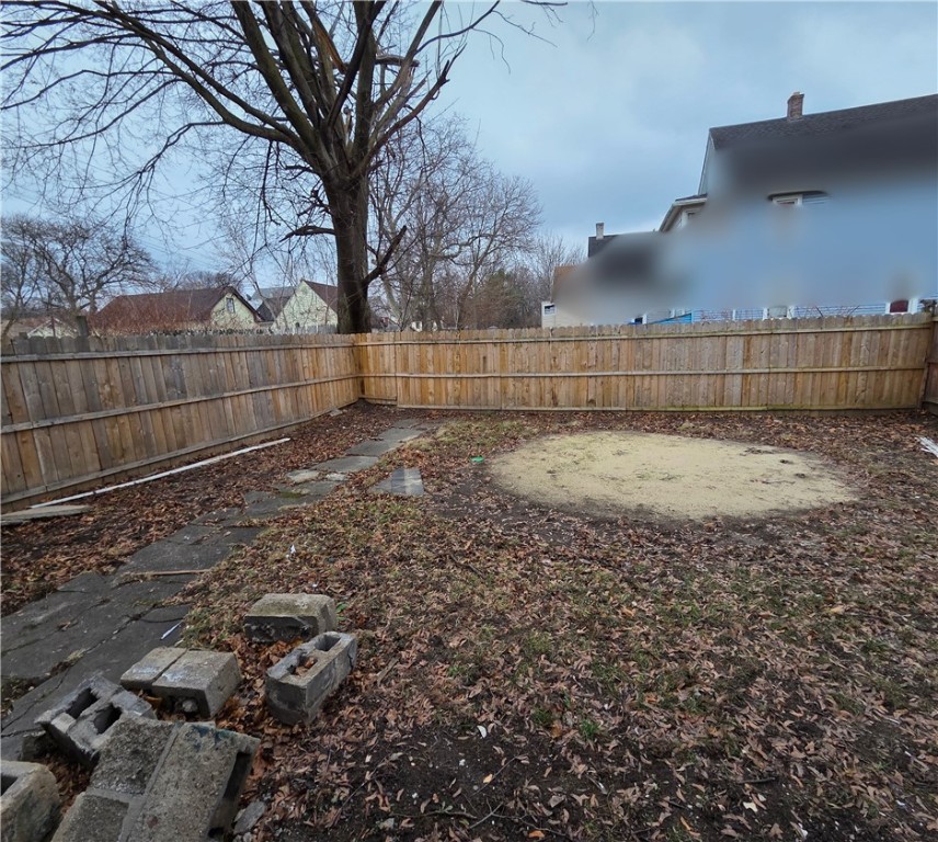 101 Hempel Street Rochester, NY 14605 - Photo 27 of 28