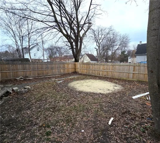 $154,900 | 101 Hempel Street, Rochester, NY 14605