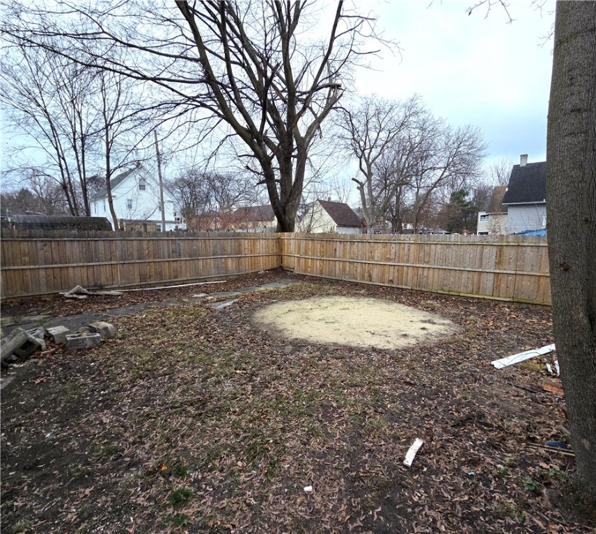 101 Hempel Street Rochester, NY 14605 - Photo 28 of 28