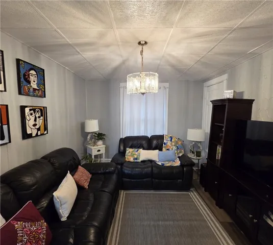 $154,900 | 101 Hempel Street, Rochester, NY 14605