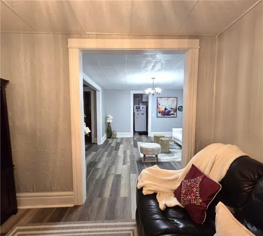 $154,900 | 101 Hempel Street, Rochester, NY 14605